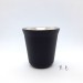 ipure雙層咖啡杯 (250ml) 