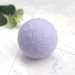 ipure能量矽膠舒壓筋膜球 (單顆)-紫色