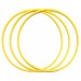ISB5.0能量腳環-黃色